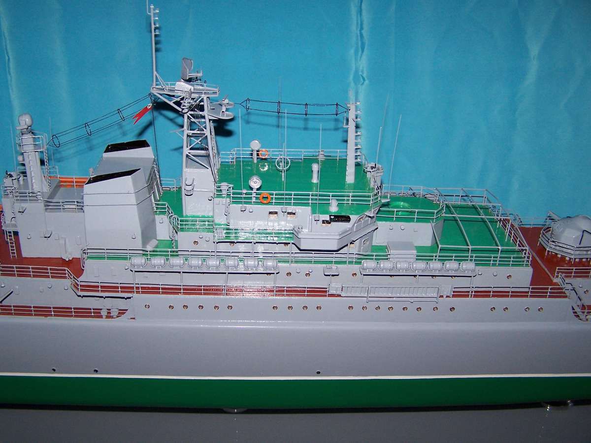 БДК Цезарь Куников